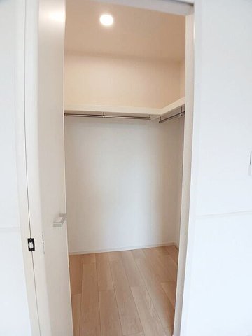 収納　こまごまとしたものを収納できそうですね