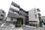 北与野駅より徒歩10分 2階 築7年1ヶ月の賃貸物件