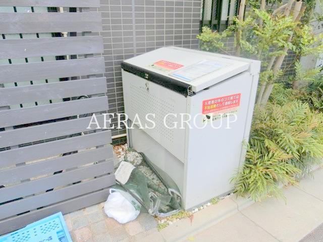 その他　★その他★