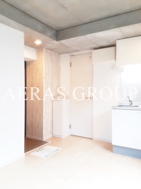 その他部屋・スペース　別部屋参考写真