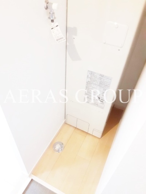 その他設備　別部屋参考写真