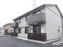 天竜川駅より徒歩21分 1階 築10年3ヶ月の賃貸物件