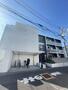 雑司が谷駅より徒歩4分 1階 築19年の賃貸物件