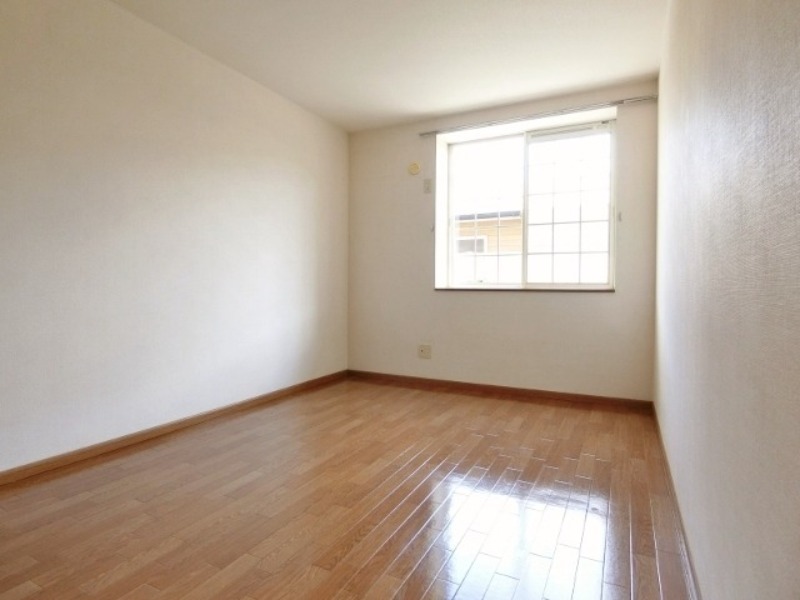 その他部屋・スペース　図面と現状に相違がある場合には現状を優先