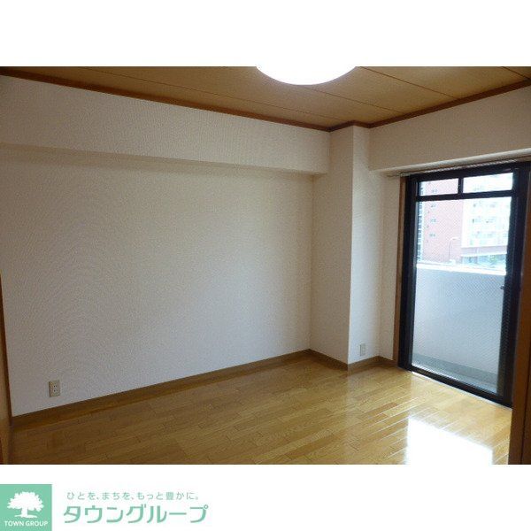 その他部屋・スペース　リビング/居室