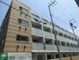 西小山駅より徒歩3分 2階 築7年10ヶ月の賃貸物件