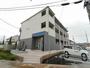 杜せきのした駅より徒歩6分 1階 築4年11ヶ月の賃貸物件