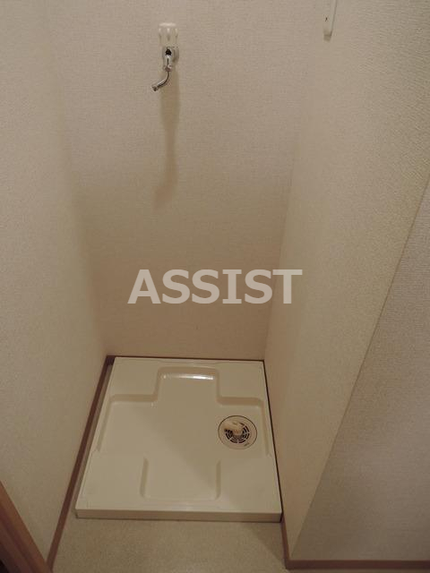 その他　別号室の参考写真です