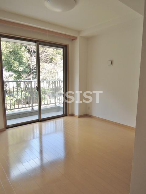 その他部屋・スペース　別号室の参考写真です