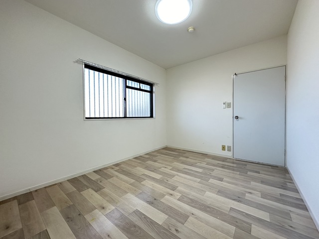 その他部屋・スペース　別部屋参考写真です