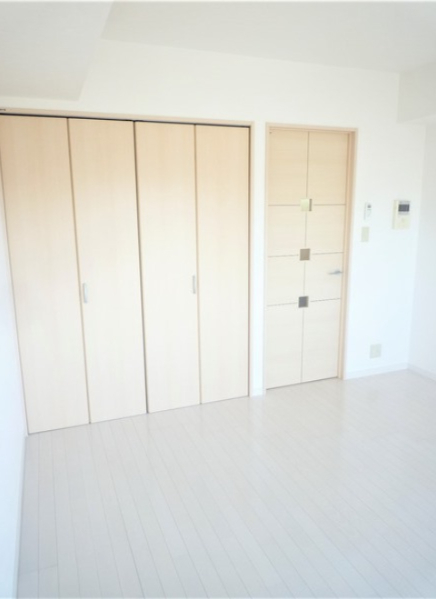 その他部屋・スペース　別部屋参考写真