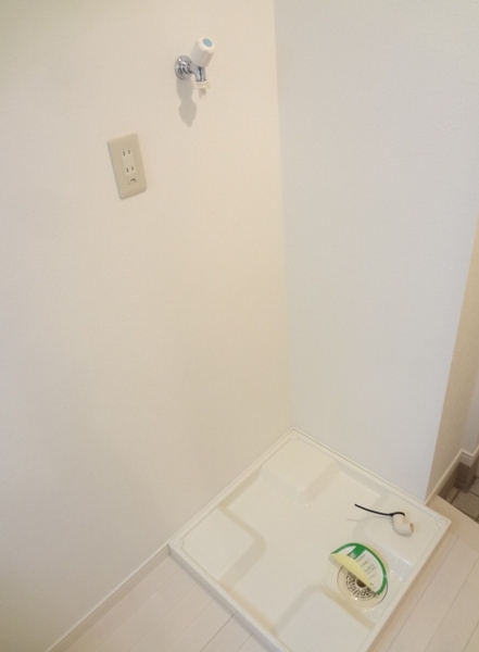 その他設備　別部屋参考写真