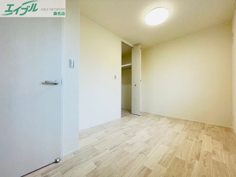 その他部屋・スペース　同物件別室写真