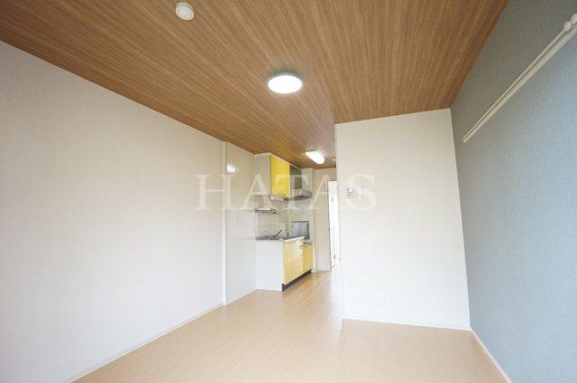 その他部屋・スペース　同物件別部屋のお写真です※現況優先