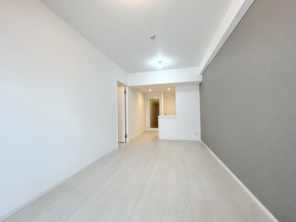 その他部屋・スペース　リビング/居室