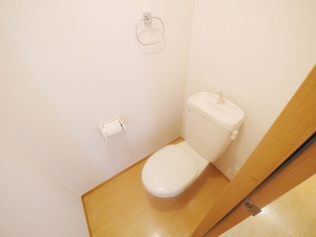 トイレ　★トイレ★