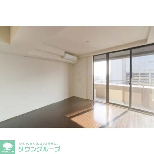 その他部屋・スペース　※写真は同タイプ住戸です。