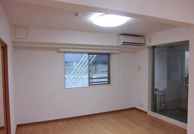 居室・リビング　居室※別部屋参考写真