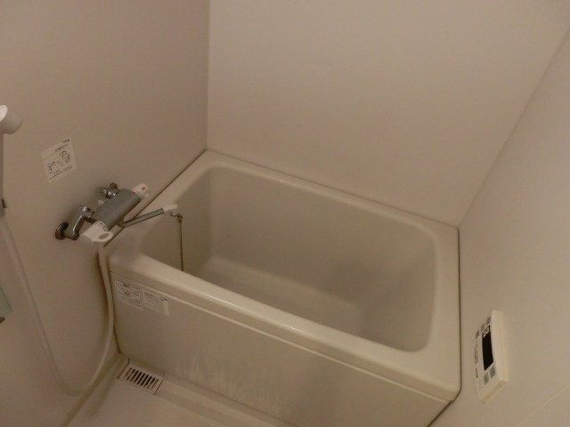 バス・シャワールーム　浴室乾燥機機能付