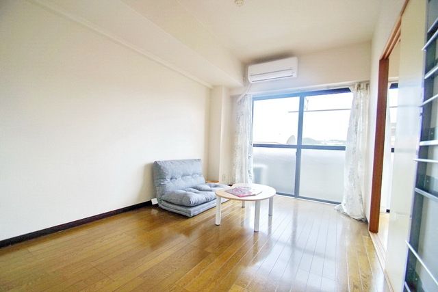 居室・リビング　★お問い合わせはタウンハウジングまで★