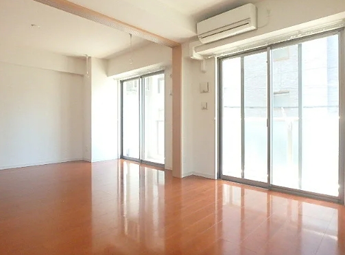 その他部屋・スペース　☆ゆったりスペース☆