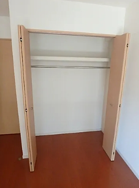 収納　☆収納豊富☆