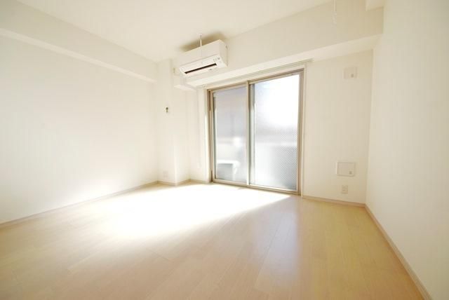 居室・リビング　★★きれいなお部屋★★