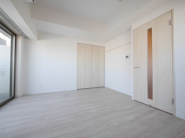 その他部屋・スペース　※別号室参考画像※