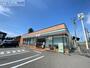 コンビニ　セブンイレブン新潟大学正門前店（コンビニ）まで264m