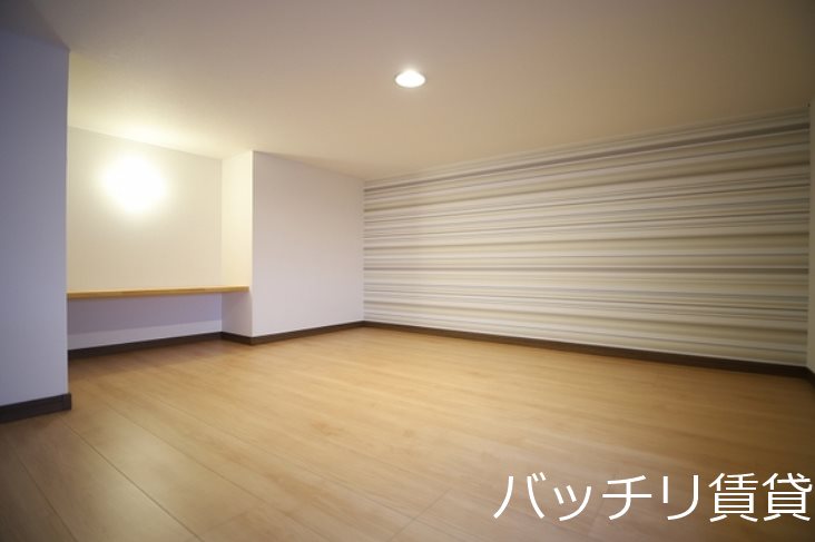 その他部屋・スペース　画像は同シリーズタイプの為、参考写真になります。