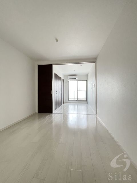 居室・リビング　同仕様