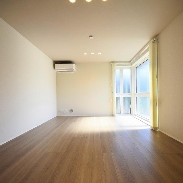 居室・リビング　居室、リビング