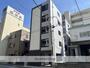 森下駅より徒歩5分 5階 新築の賃貸物件