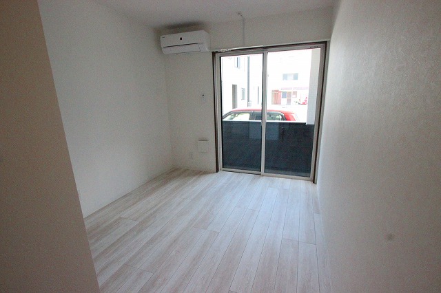 その他部屋・スペース　同物件、別号室のものです。