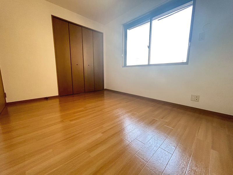 その他部屋・スペース　同型