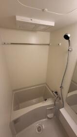 バス・シャワールーム　※別部屋参照