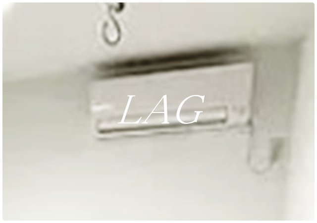 その他設備　エアコン付です。