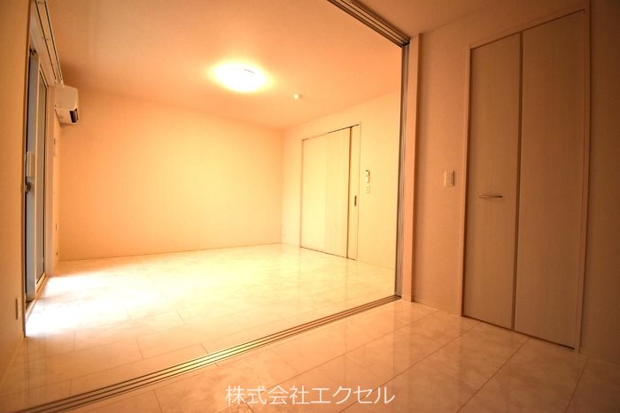 その他部屋・スペース　同等タイプのイメージ画像です。