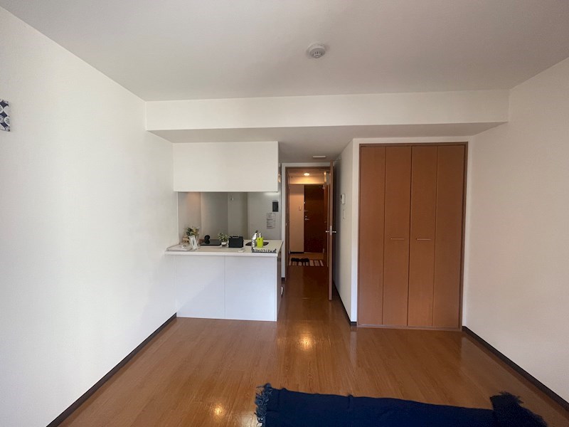 その他部屋・スペース　※同タイプの他のお部屋です