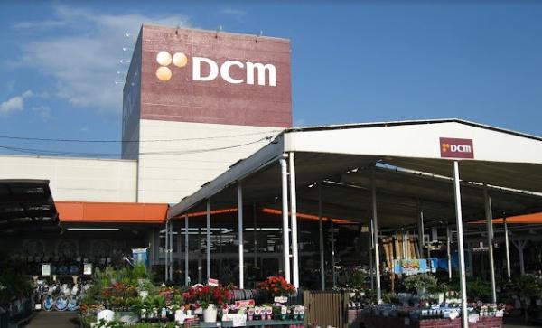 ホームセンター　DCM水島店（ホームセンター）まで1479m