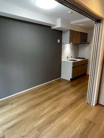 その他部屋・スペース　参考写真です