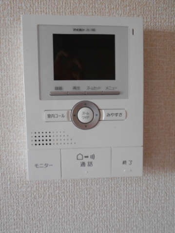 セキュリティ　現況優先