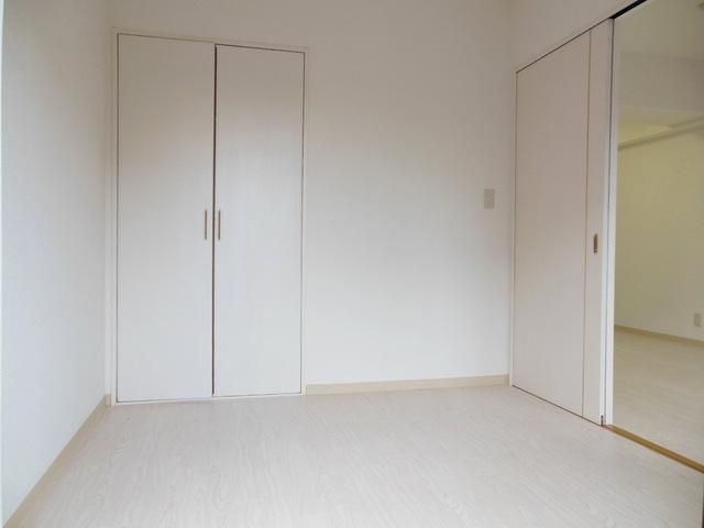 居室・リビング　★同建物の他タイプです★