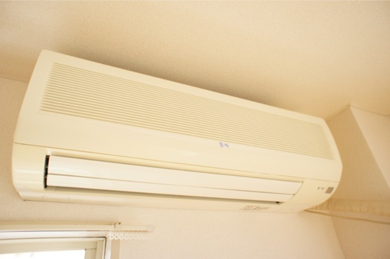 その他　図面と現状に相違がある場合には現状を優先