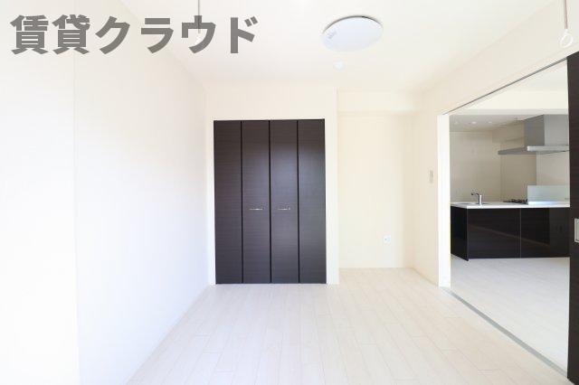 その他部屋・スペース　お気軽にお問い合わせください♪