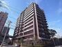 旦過駅より徒歩14分 3階 築9年6ヶ月の賃貸物件