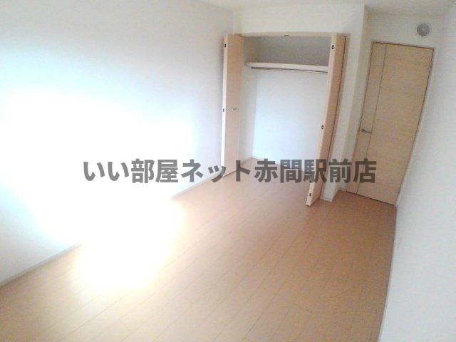 その他部屋・スペース　※現況優先