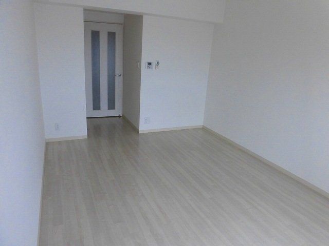 その他部屋・スペース　美しい洋室です。