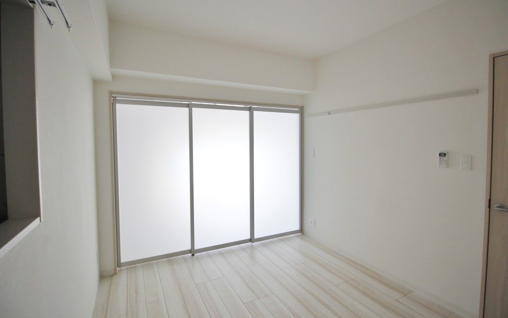 その他部屋・スペース　内観3