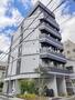 平井駅より徒歩3分 2階 築3年2ヶ月の賃貸物件